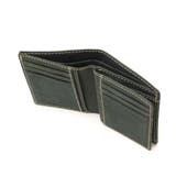 ネルド 財布 メンズ | ギャレリア Bag＆Luggage | 詳細画像14 