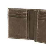 ネルド 財布 メンズ | ギャレリア Bag＆Luggage | 詳細画像15 