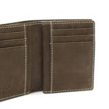 ネルド 財布 メンズ | ギャレリア Bag＆Luggage | 詳細画像16 