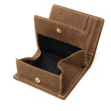 ネルド 財布 メンズ | ギャレリア Bag＆Luggage | 詳細画像17 