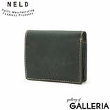 ネルド 財布 メンズ | ギャレリア Bag＆Luggage | 詳細画像20 