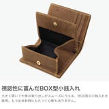 ネルド 財布 メンズ | ギャレリア Bag＆Luggage | 詳細画像5 