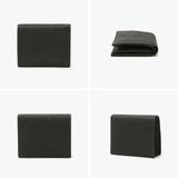 ネルド 財布 メンズ | ギャレリア Bag＆Luggage | 詳細画像7 