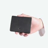 ネルド 財布 メンズ | ギャレリア Bag＆Luggage | 詳細画像9 