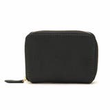 ネルド 財布 メンズ | ギャレリア Bag&Luggage | 詳細画像10