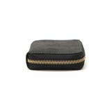 ネルド 財布 メンズ | ギャレリア Bag&Luggage | 詳細画像11