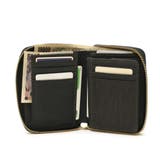ネルド 財布 メンズ | ギャレリア Bag&Luggage | 詳細画像12