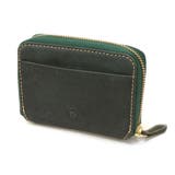 ネルド 財布 メンズ | ギャレリア Bag&Luggage | 詳細画像13