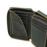 ネルド 財布 メンズ | ギャレリア Bag&Luggage | 詳細画像15