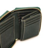ネルド 財布 メンズ | ギャレリア Bag&Luggage | 詳細画像16