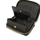 ネルド 財布 メンズ | ギャレリア Bag&Luggage | 詳細画像17