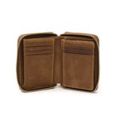 ネルド 財布 メンズ | ギャレリア Bag&Luggage | 詳細画像18