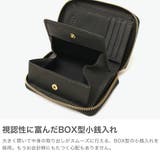 ネルド 財布 メンズ | ギャレリア Bag&Luggage | 詳細画像5