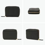 ネルド 財布 メンズ | ギャレリア Bag&Luggage | 詳細画像7