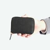ネルド 財布 メンズ | ギャレリア Bag&Luggage | 詳細画像9