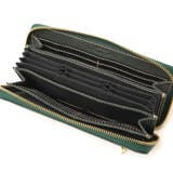 ネルド 長財布 メンズ | ギャレリア Bag＆Luggage | 詳細画像13 
