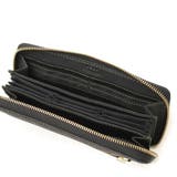 ネルド 長財布 メンズ | ギャレリア Bag＆Luggage | 詳細画像14 