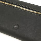 ネルド 長財布 メンズ | ギャレリア Bag＆Luggage | 詳細画像18 