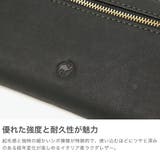 ネルド 長財布 メンズ | ギャレリア Bag＆Luggage | 詳細画像3 