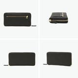 ネルド 長財布 メンズ | ギャレリア Bag＆Luggage | 詳細画像7 