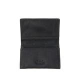 ネルド 名刺入れ NELD | ギャレリア Bag&Luggage | 詳細画像12