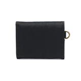 ネルド 財布 NELD | ギャレリア Bag&Luggage | 詳細画像11