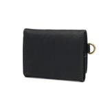 ネルド 財布 NELD | ギャレリア Bag&Luggage | 詳細画像12