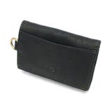ネルド 財布 NELD | ギャレリア Bag&Luggage | 詳細画像14