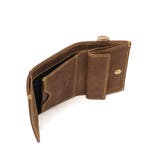 ネルド 財布 NELD | ギャレリア Bag&Luggage | 詳細画像15