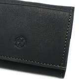 ネルド 財布 NELD | ギャレリア Bag&Luggage | 詳細画像19