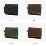 ネルド 財布 NELD | ギャレリア Bag&Luggage | 詳細画像2
