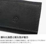 ネルド 財布 NELD | ギャレリア Bag&Luggage | 詳細画像3