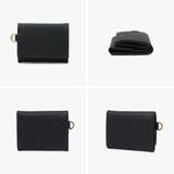 ネルド 財布 NELD | ギャレリア Bag&Luggage | 詳細画像6