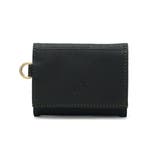 ネルド 財布 NELD | ギャレリア Bag&Luggage | 詳細画像9
