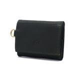 ブラック | ネルド 財布 NELD | ギャレリア Bag&Luggage