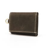 グレー | ネルド 財布 NELD | ギャレリア Bag&Luggage