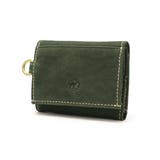 グリーン | ネルド 財布 NELD | ギャレリア Bag&Luggage