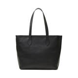 ネルド トートバッグ NELD | ギャレリア Bag＆Luggage | 詳細画像10 