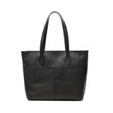 ネルド トートバッグ NELD | ギャレリア Bag＆Luggage | 詳細画像12 