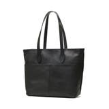 ネルド トートバッグ NELD | ギャレリア Bag＆Luggage | 詳細画像13 