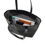 ネルド トートバッグ NELD | ギャレリア Bag＆Luggage | 詳細画像15 