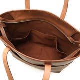 ネルド トートバッグ NELD | ギャレリア Bag＆Luggage | 詳細画像17 