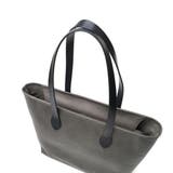 ネルド トートバッグ NELD | ギャレリア Bag＆Luggage | 詳細画像20 