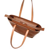 ネルド トートバッグ NELD | ギャレリア Bag＆Luggage | 詳細画像21 