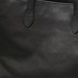 ネルド トートバッグ NELD | ギャレリア Bag＆Luggage | 詳細画像22 