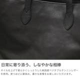 ネルド トートバッグ NELD | ギャレリア Bag＆Luggage | 詳細画像3 