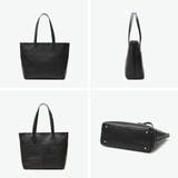 ネルド トートバッグ NELD | ギャレリア Bag＆Luggage | 詳細画像6 
