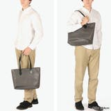 ネルド トートバッグ NELD | ギャレリア Bag＆Luggage | 詳細画像8 