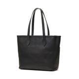 ブラック | ネルド トートバッグ NELD | ギャレリア Bag＆Luggage