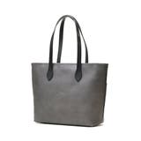 グレー | ネルド トートバッグ NELD | ギャレリア Bag＆Luggage